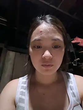 Ario sexy online show from 15, 6, 2026