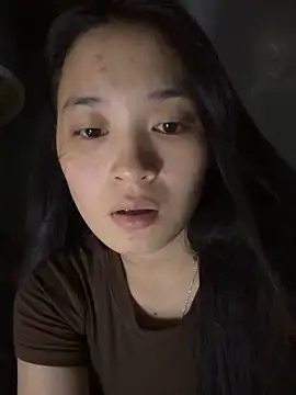 Ario sexy online show from 18, 6, 2026