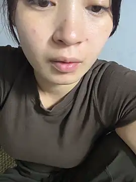 Ario sexy online show from 19, 6, 2026