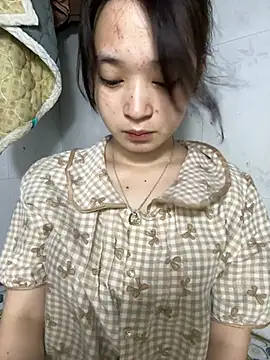 Ario sexy online show from 21, 6, 2026