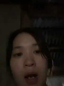 Ario sexy online show from 22, 6, 2026