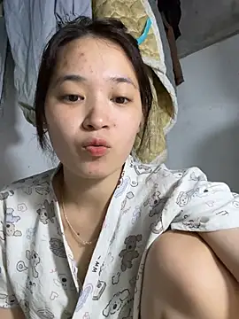 Ario sexy online show from 26, 6, 2026