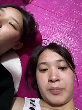 Ario sexy online show from 30, 6, 2026