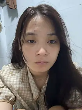 Ario sexy online show from 2, 7, 2026