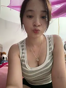 Ario sexy online show from 15, 7, 2026