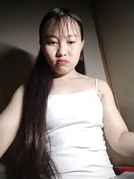 Cherry-squirtt online show from 8, 6, 2026