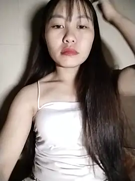 Cherry-squirtt online show from 13, 6, 2026