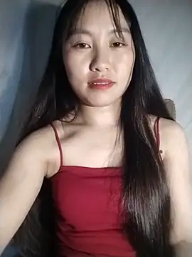 Cherry-squirtt online show from 16, 6, 2026