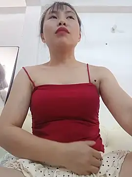 Cherry-squirtt online show from 25, 6, 2026