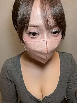 Snapshot of PAKOHIME chatting on 15, 5, 2026 PAKOHIME online show from 15, 5, 2026