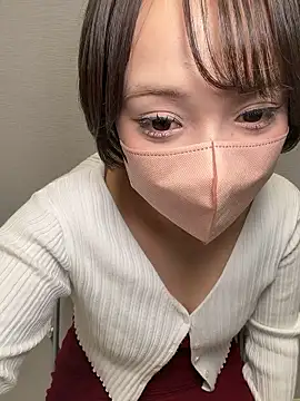 Snapshot of PAKOHIME chatting on 17, 5, 2026 PAKOHIME online show from 17, 5, 2026