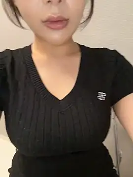 PAKOHIME online show from 24, 7, 2026