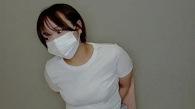 PAKOHIME online show from 27, 7, 2026