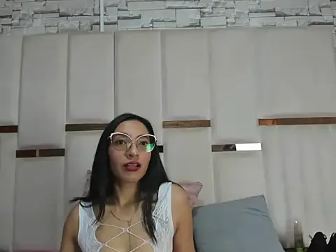 Snapshot of Feetfeticheh chatting on 22, 6, 2026 Feetfeticheh online show from 22, 6, 2026