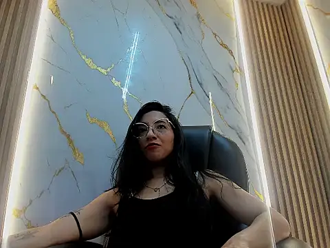 Snapshot of Feetfeticheh chatting on 27, 6, 2026 Feetfeticheh online show from 27, 6, 2026