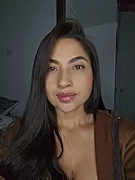 Eva Rousses online show from 23, 6, 2026