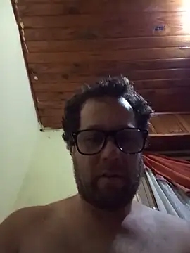 leo7780 online show from 15, 5, 2026