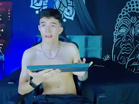 Tristan Kane online show from 16, 5, 2026