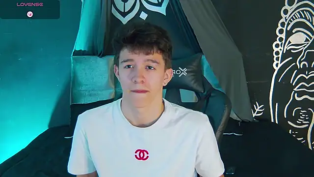 Tristan Kane online show from 20, 6, 2026