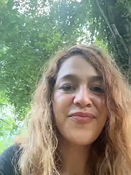 flirtyfairyfarrah online show from 9, 6, 2026
