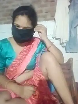 Hindicouple1 online show from 28, 5, 2026