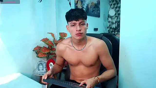 Snapshot of drago_ivan chatting on 25, 6, 2026 drago ivan online show from 25, 6, 2026
