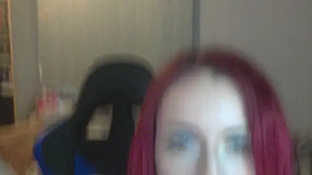 Sweet  Nectar online show from 28, 5, 2026