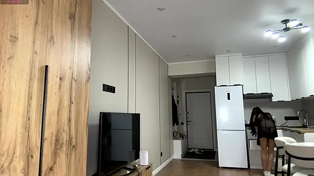 very hot japanese girl online show from 27, 6, 2026