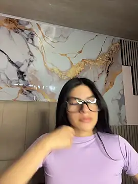 lis hot ec online show from 19, 6, 2026