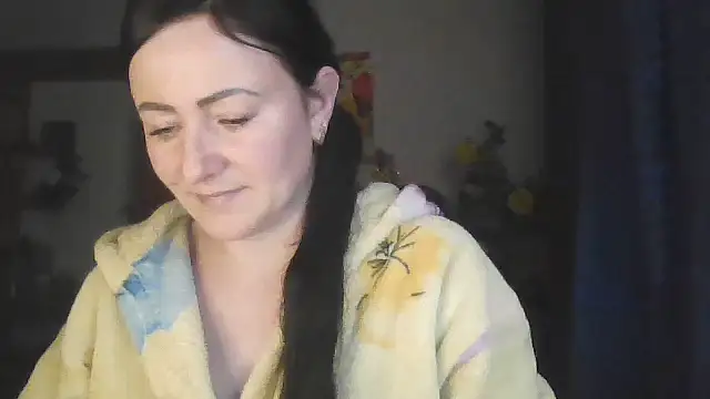 oksisexiii online show from 15, 5, 2026