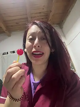 LacoloVCp online show from 6, 8, 2026