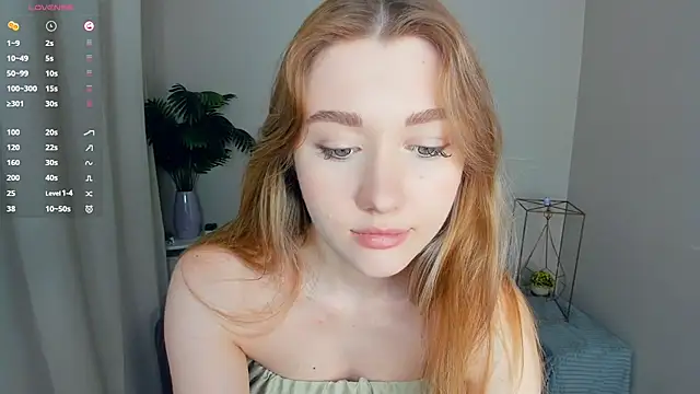ThanhBuerger online show from 4, 7, 2026