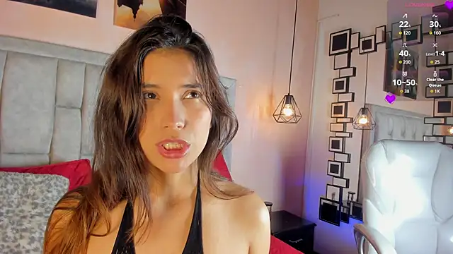Luna honey9 online show from 1, 7, 2026