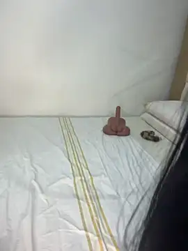 emily-Hornyy online show from 20, 6, 2026