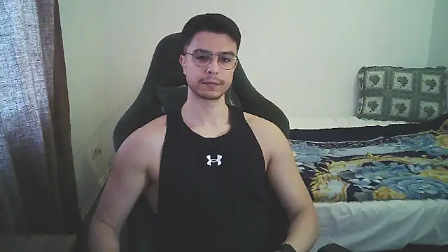 Jamcko24 online show from 14, 5, 2026