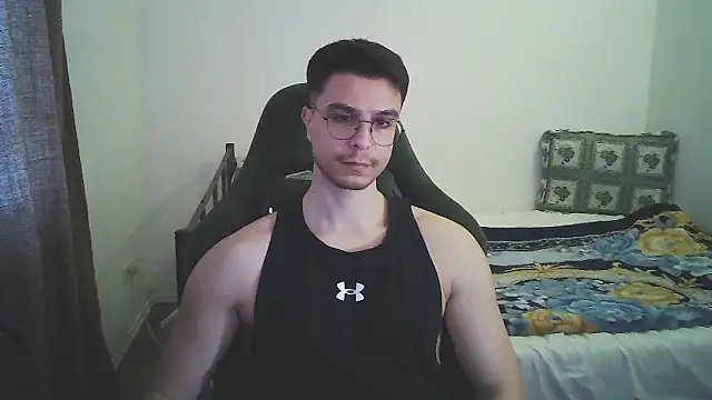 Jamcko24 online show from 15, 5, 2026