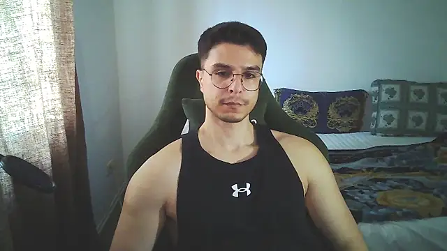Jamcko24 online show from 19, 5, 2026