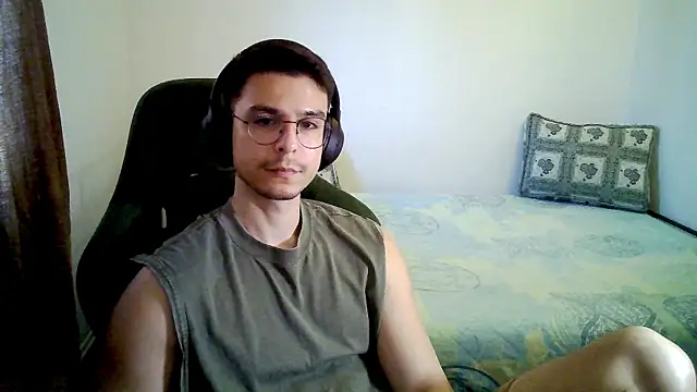 Jamcko24 online show from 22, 5, 2026