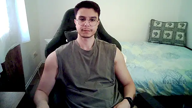 Jamcko24 online show from 23, 5, 2026