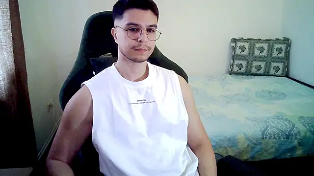Jamcko24 online show from 2, 6, 2026