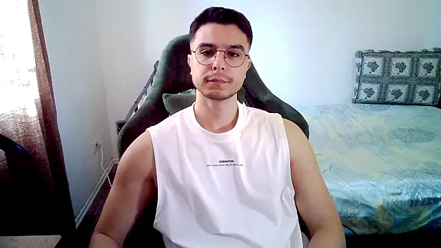 Jamcko24 online show from 3, 6, 2026