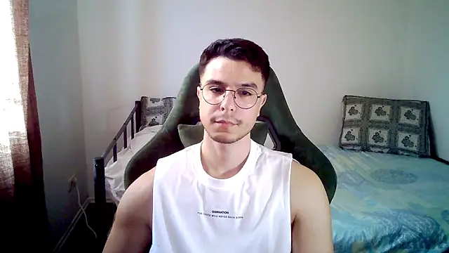 Jamcko24 online show from 8, 6, 2026