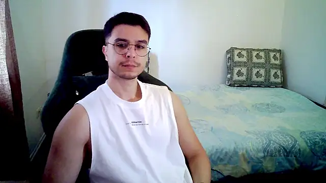 Jamcko24 online show from 14, 6, 2026