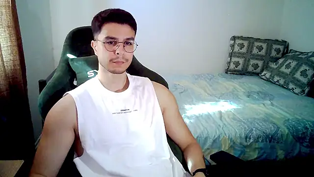 Jamcko24 online show from 19, 6, 2026