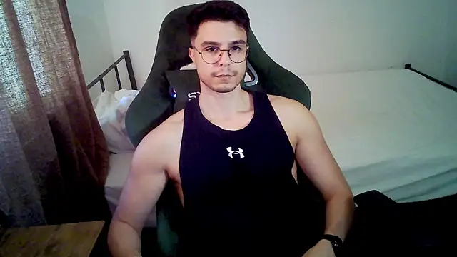 Jamcko24 online show from 9, 7, 2026