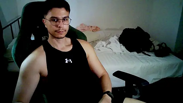 Jamcko24 online show from 16, 7, 2026