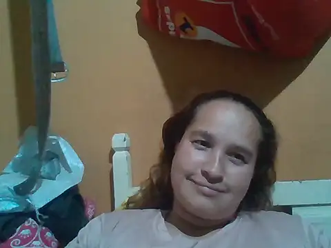 Kira Phone online show from 15, 5, 2026