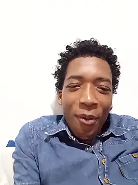 Anderson-28 online show from 13, 5, 2026