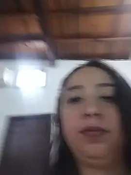 NathyFerrer online show from 10, 7, 2026