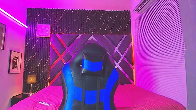 dominic connor online show from 25, 6, 2026